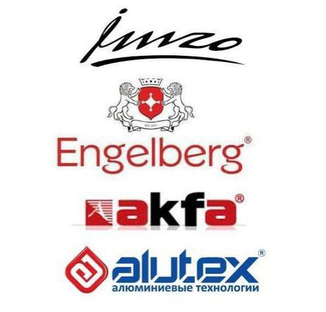 Акфа ремонт регулировка окон и дверей remont akfa