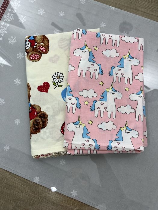 Детский пилонка балшой размер