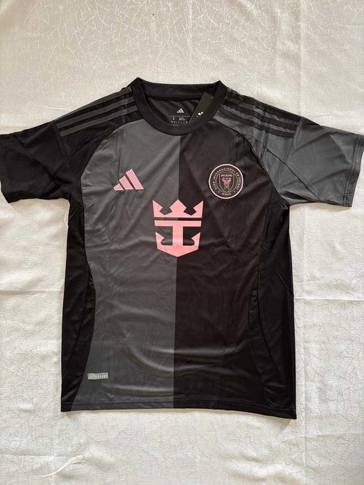 Kit Inter Miami