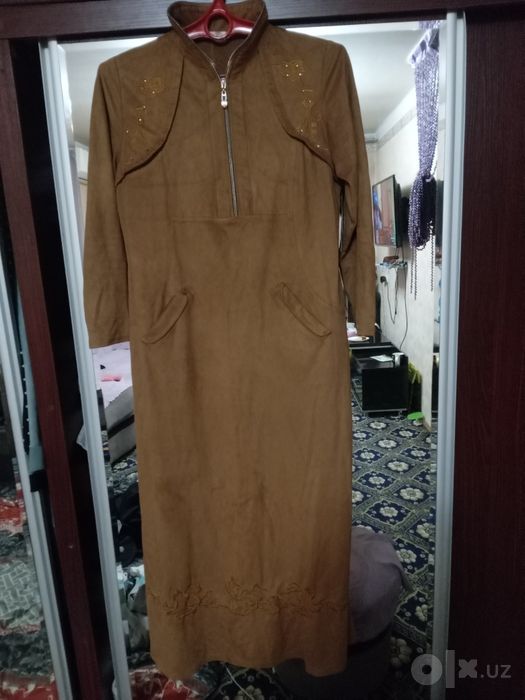 Judayam zor va ideal xolda 150migdan