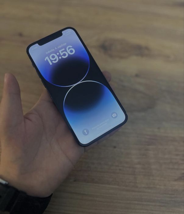 Продам Айфон 12 128gb