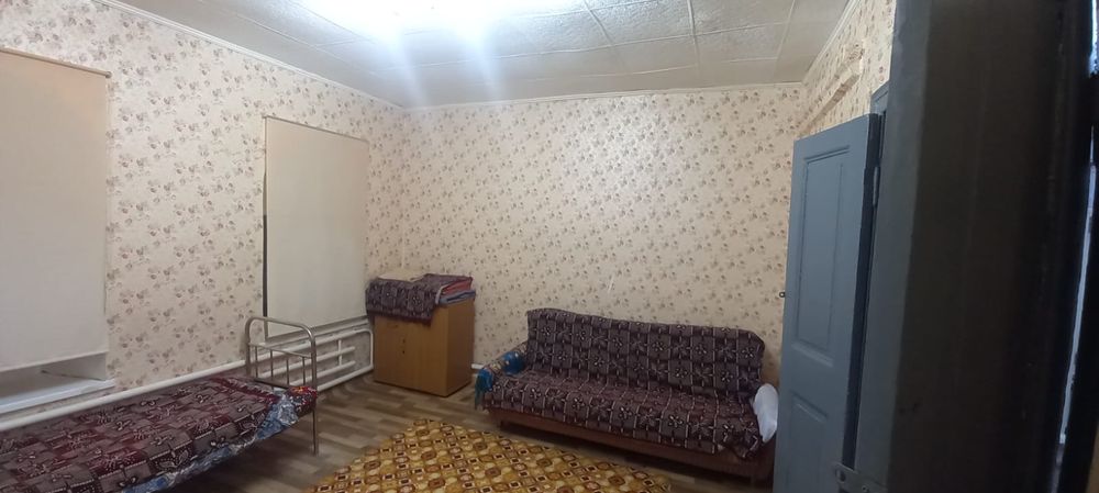 Квартира орталықта 1-бөл