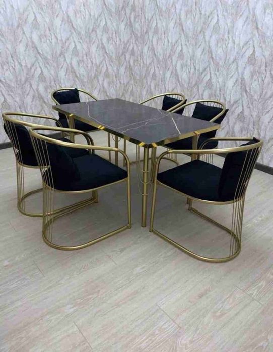 Фасфуд марожна газ вада апаратлари сотилади