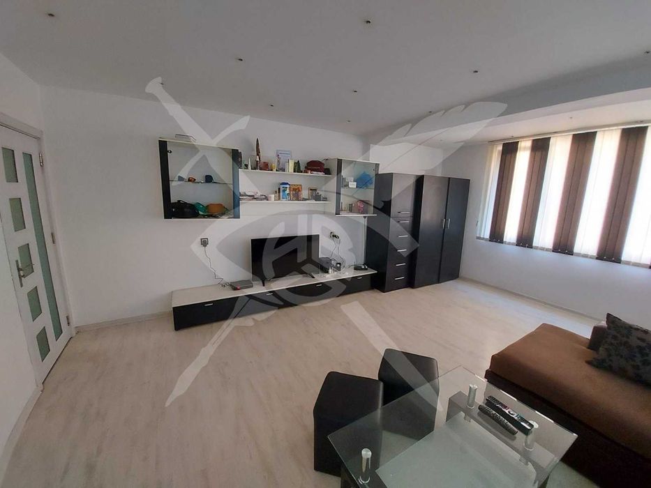 Продава се Четиристаен апартамент в Варна, Аспарухово - 92 кв.м за 2685 €/кв.м - Снимка #5