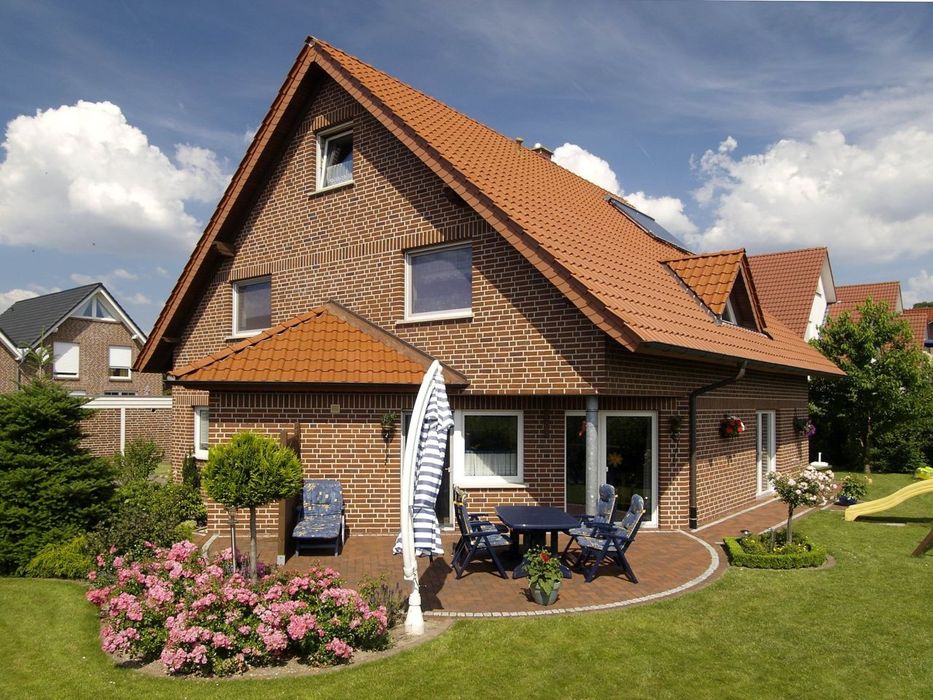 Продам дачный участок Вишенка 1