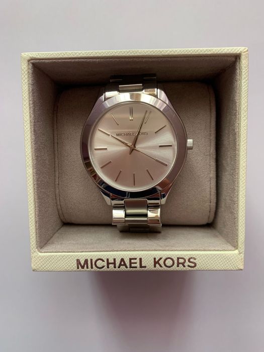 Ceas Michael Kors M3178