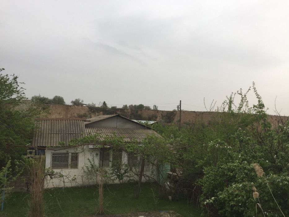 Продается отличный дом с участком