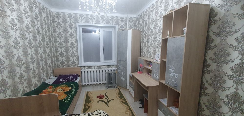 Все за 100000 Россия