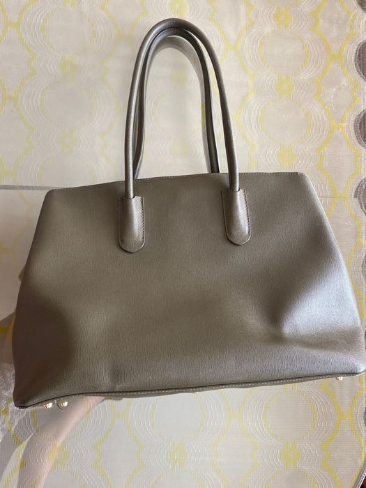 Дамска чанта Furla