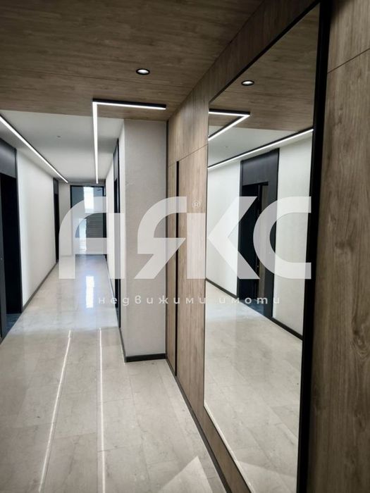 Продава се Двустаен апартамент в София, Банишора - 72 кв.м за 1218 €/кв.м - Снимка #5