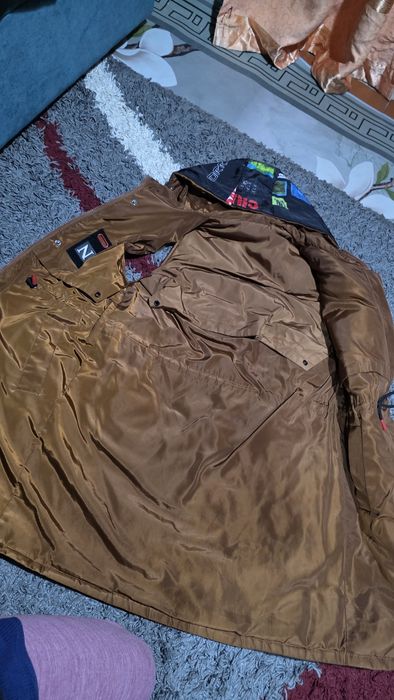 Одежда и обувь туфли