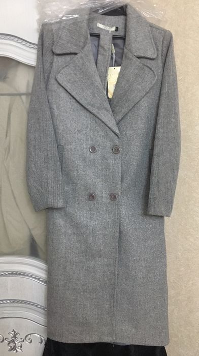 Одежда женская