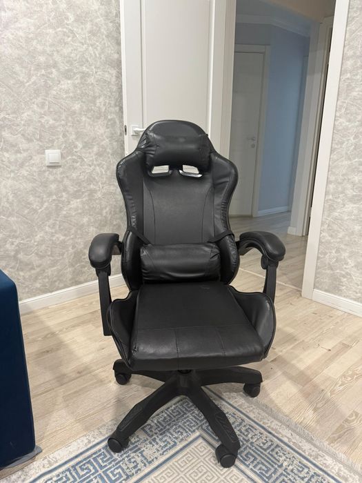 Кресло компьютерное