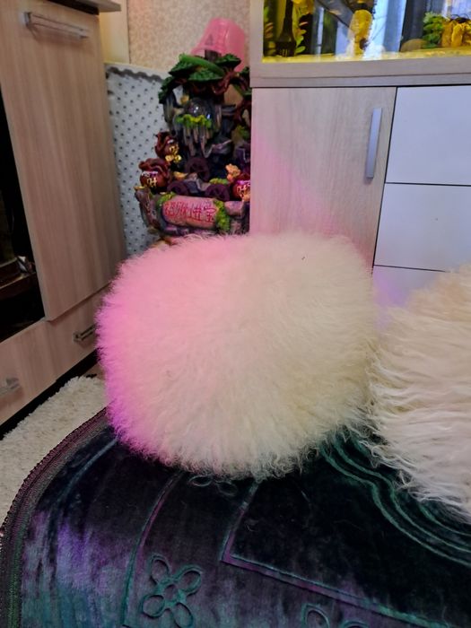 ПАПАХИ как у ХАБИБА продам