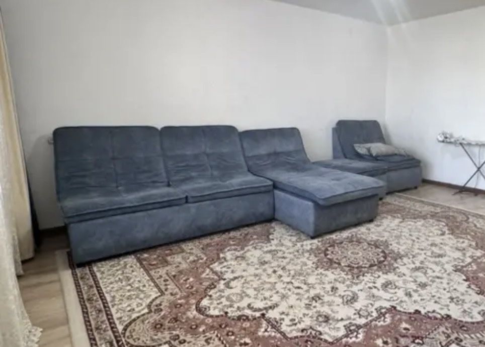Продам диван в хорошем состоянии