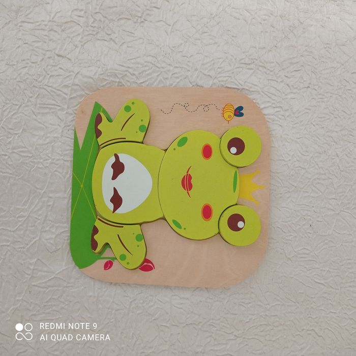 Детски играчки различни видове