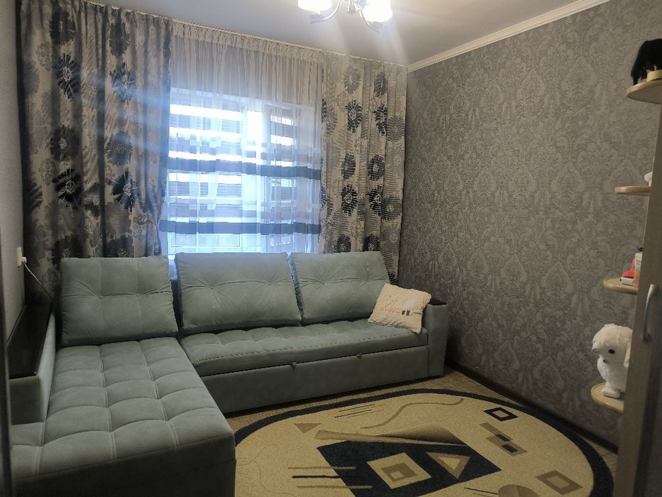 Продажа дома Каратаускийская район