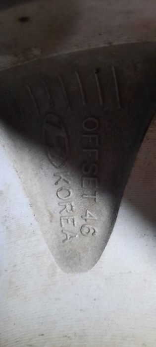 Продам диск в сборе .