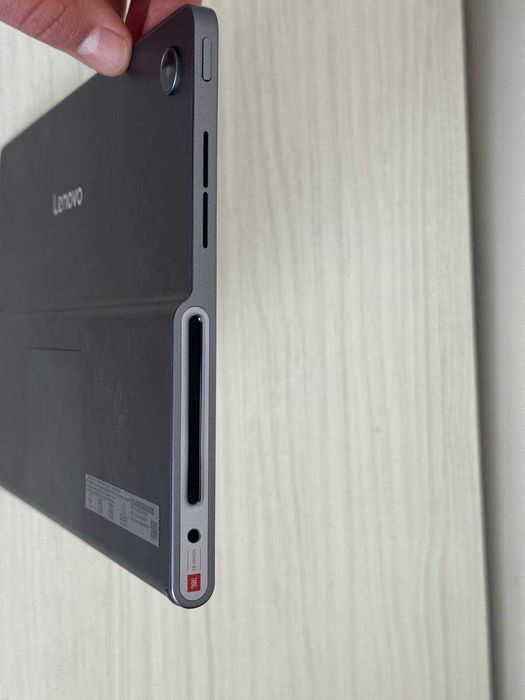Tableta LENOVO Tab Plus, 11.5", 128GB, 8GB RAM