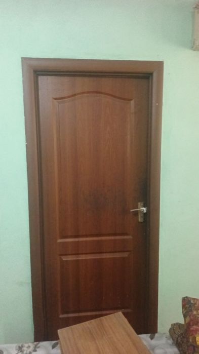 Мдф эшиклар сотилади б/у
