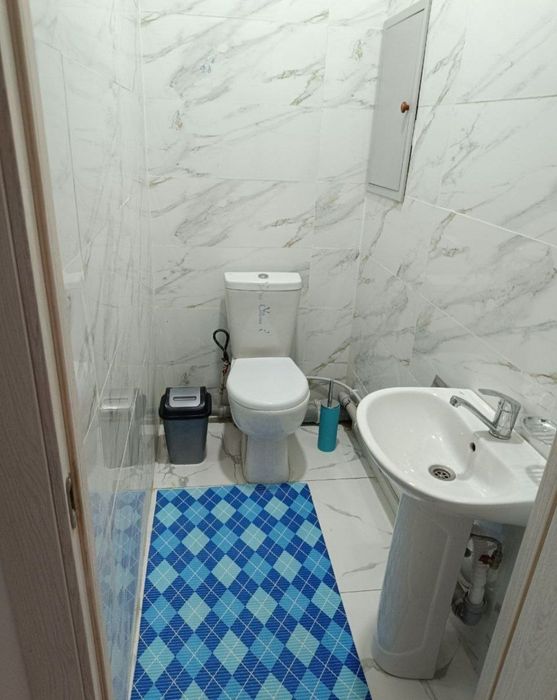 Аренда Сергили Спутник 16а. 2/5/16. Уйда керакли шароитлар бор