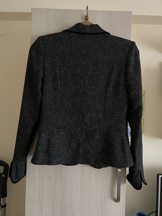 Дамски костюм елегантен