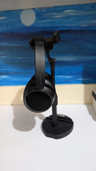 Sony WH-CH720N беспроводные наушники