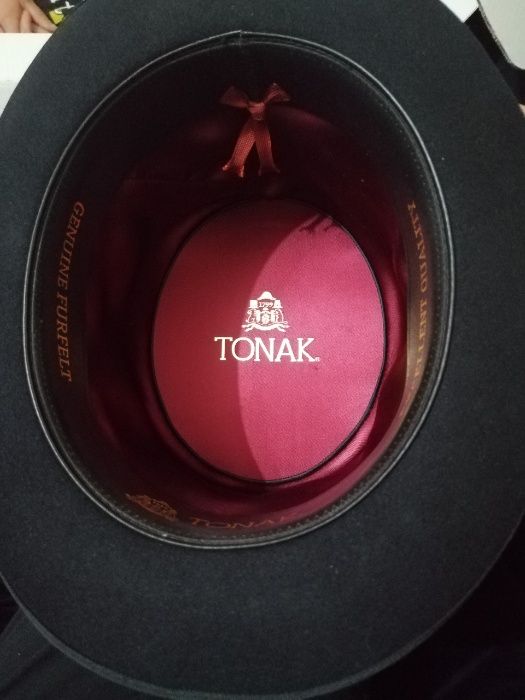 Joben Stetson - Tonak | produs nou | ambalat
