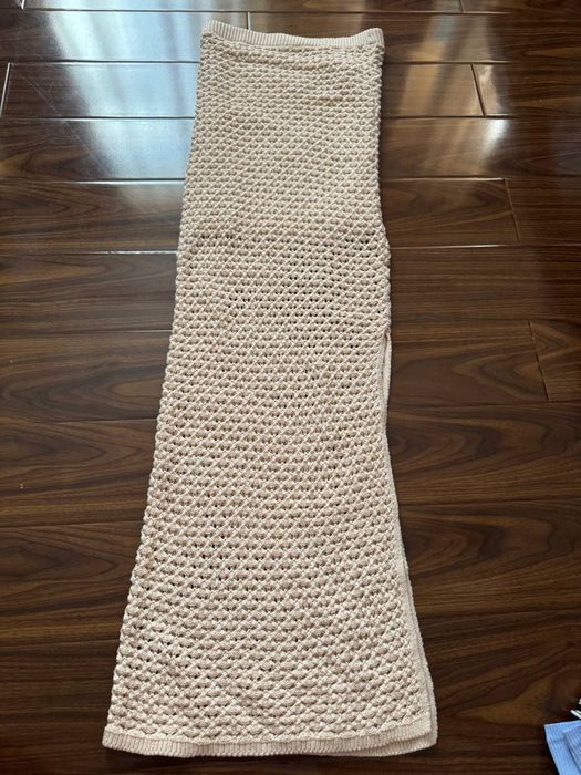 Фирменные вещи