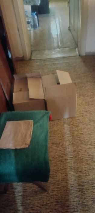 Продавам книги, част от огромна колекция