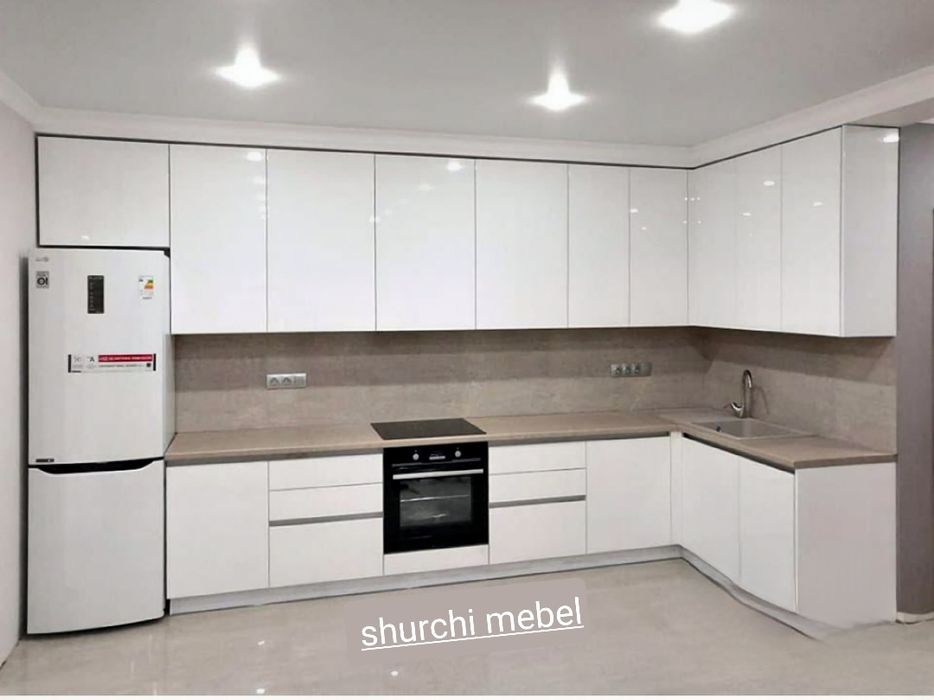 Mebel tayyorlab beramiz zakasga