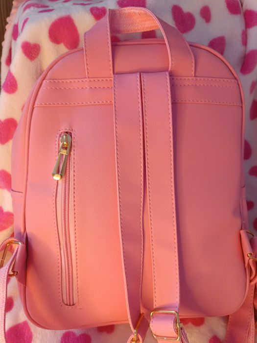 Рюкзак 3 в 1 новыи