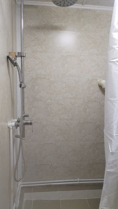 Сдаю благоустроенную времянку