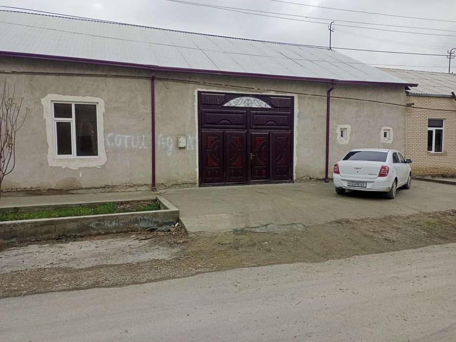 Продаётся участок 10 суток