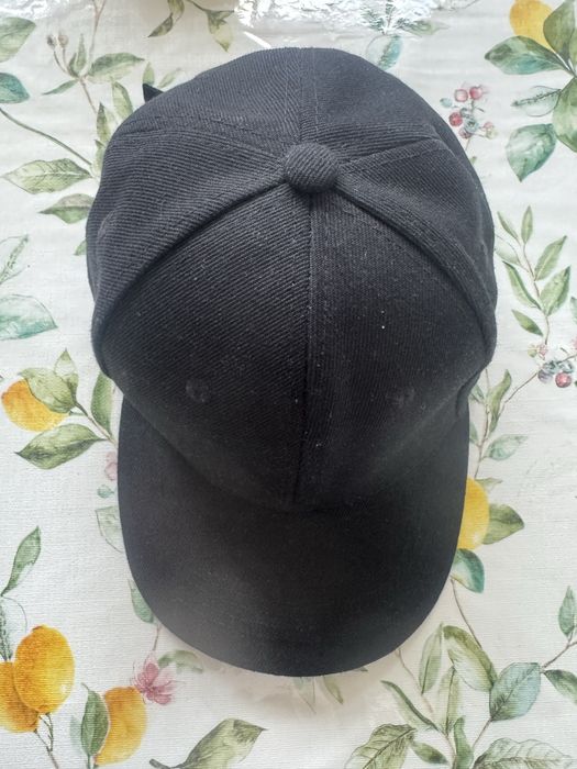 Продам бейсболку унисекс, кепка, шляпа, панамка