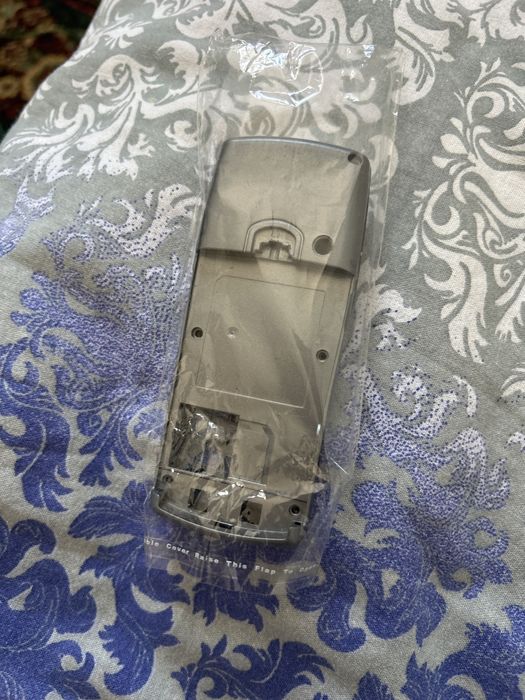 Корпус телефона самсунг с100