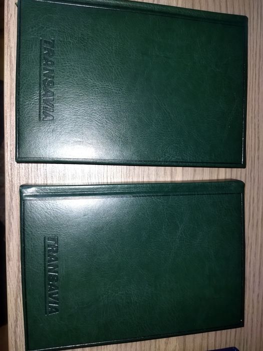 Продам ежедневники (блокноты)