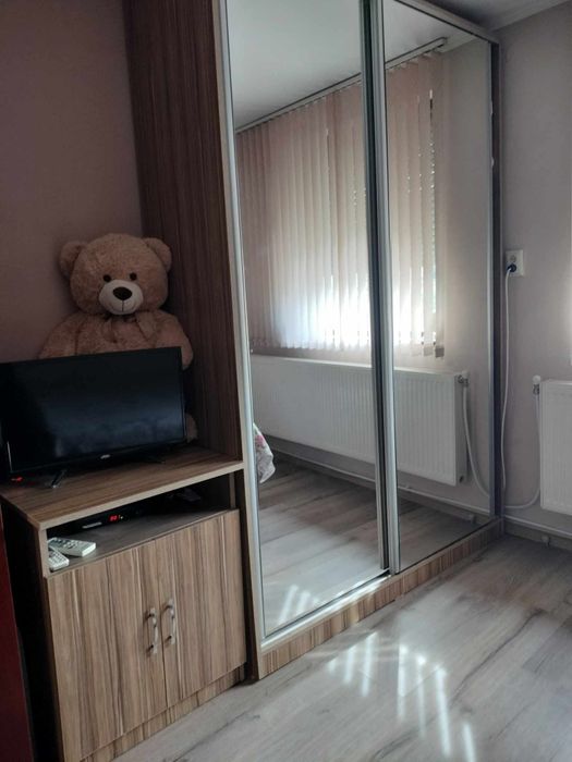 Продава се Къща в с. Ясен, Област Плевен - 98 кв.м за 1480 €/кв.м - Снимка #16
