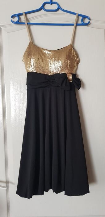 Официални рокли размер xs