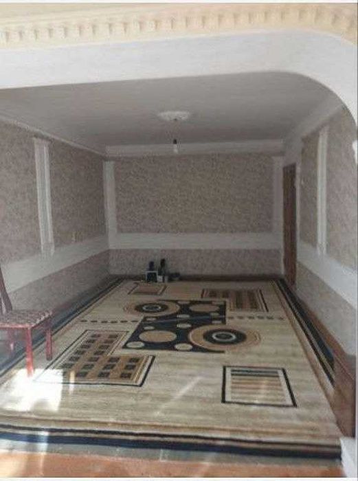 3 хонали квартира сотилади срочно