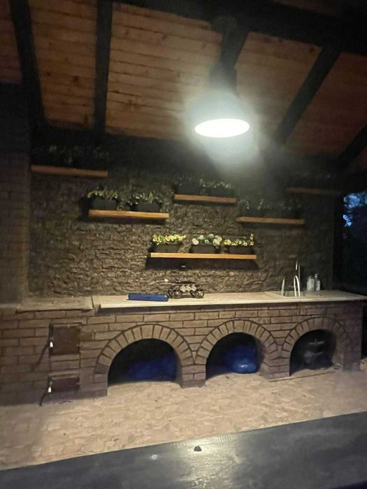 Cazare Moieciu de Sus