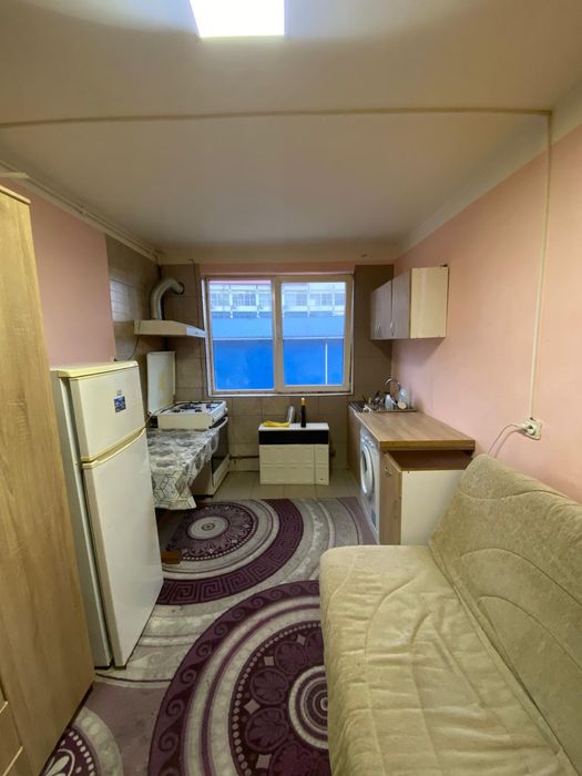 Inchiriez garsoniera Turnisor