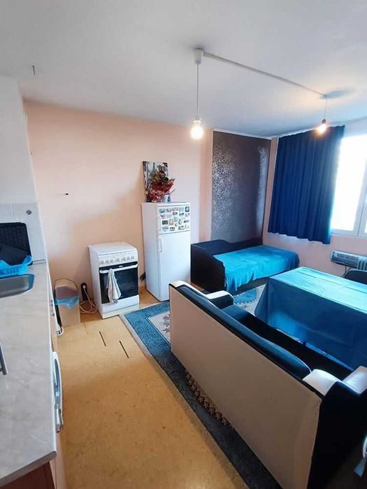 Продава се Тристаен апартамент в София, Стрелбище - 85 кв.м за 2065 €/кв.м - Снимка #5