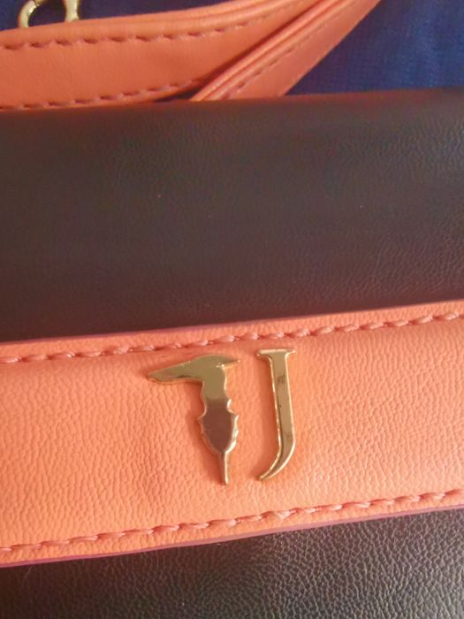 Чана Trussardi Jeans