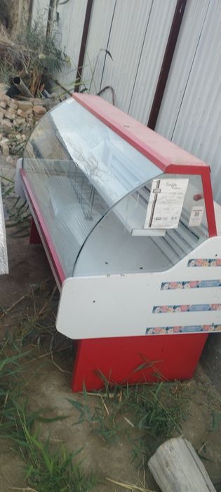 Холати яхши ишлайди