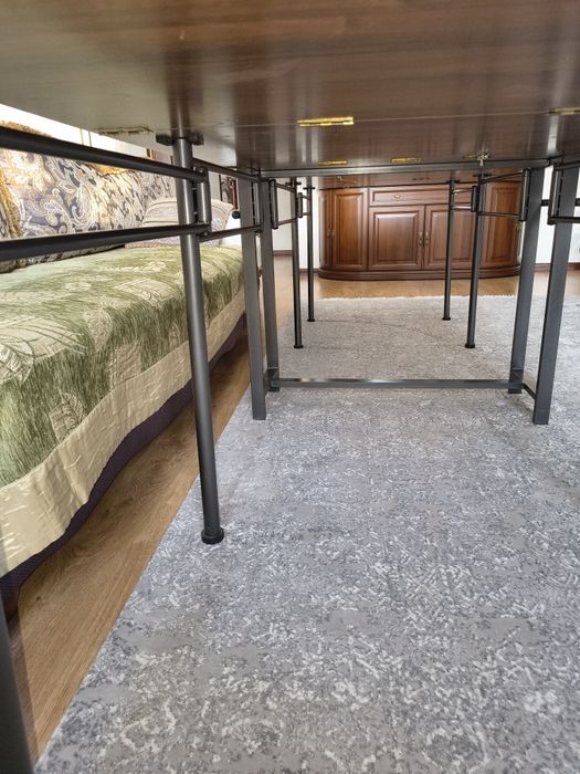 Стол книжка 3 метра