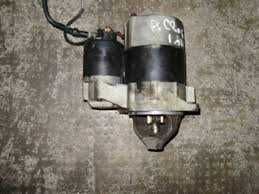 electromotor mercedes a class /  b class | dezmembrari mercedes | service