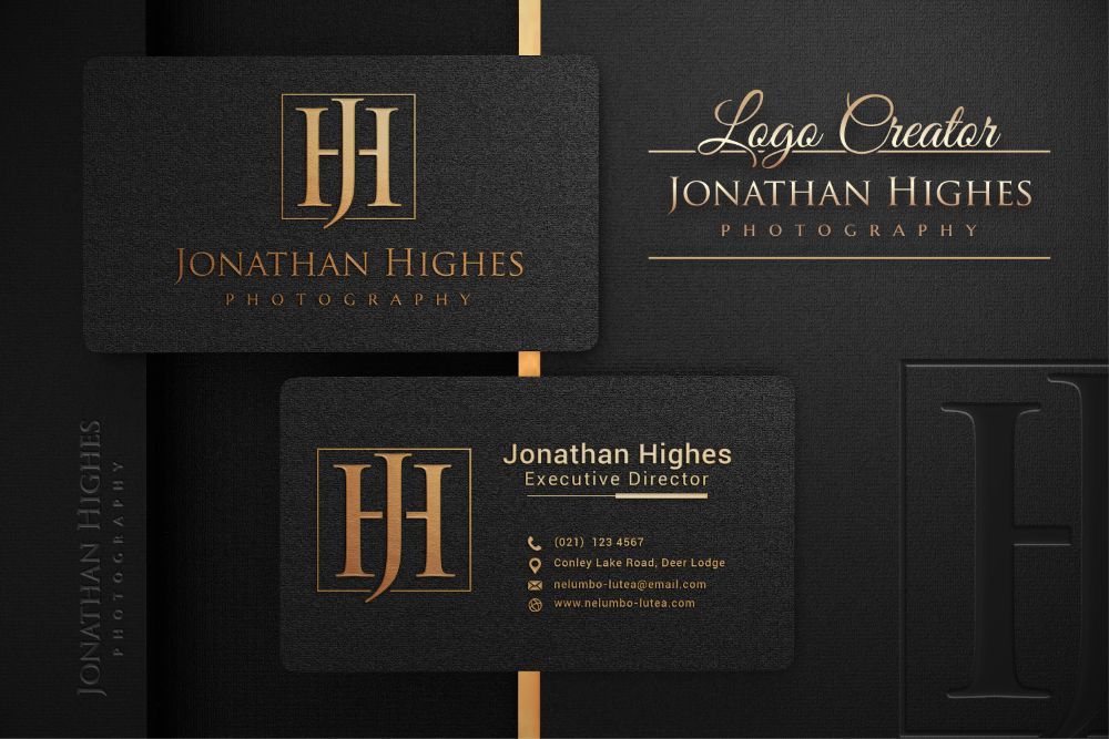 Servicii grafică , Design Logo Vectorial, Flyer, Banner, Meniu, etc.