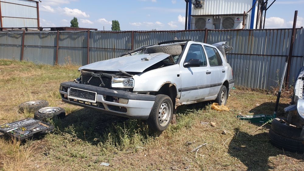Венто, volkswagen Vento