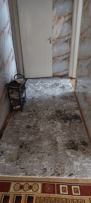 Квартира бор қизлар учун